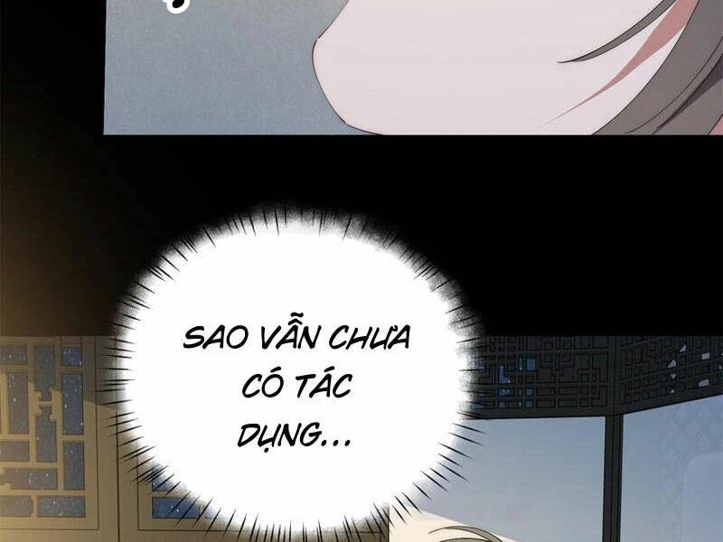 Nữ Chính Từ Trong Sách Chạy Ra Ngoài Rồi Phải Làm Sao Đây Chapter 96 - 112
