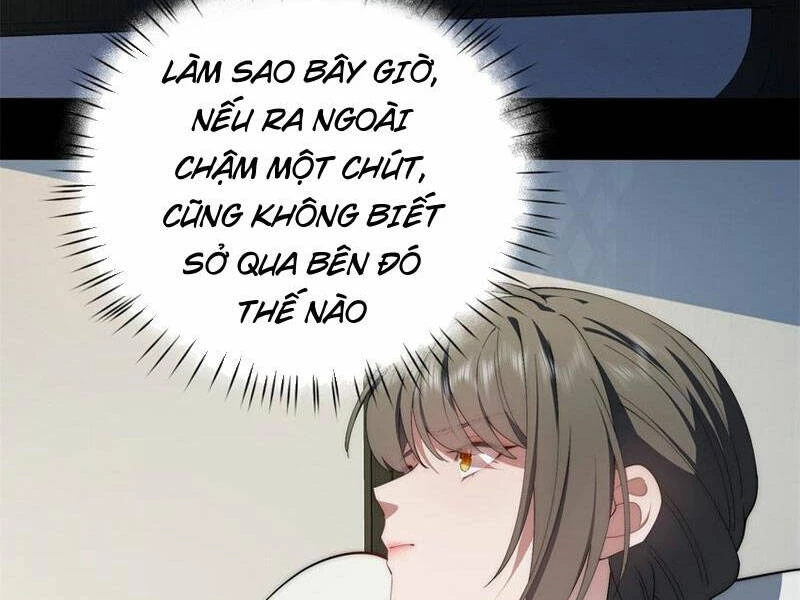 Nữ Chính Từ Trong Sách Chạy Ra Ngoài Rồi Phải Làm Sao Đây Chapter 96 - 114