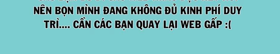 Song Tu Đạo Lữ Của Tôi Chapter 709 - 14