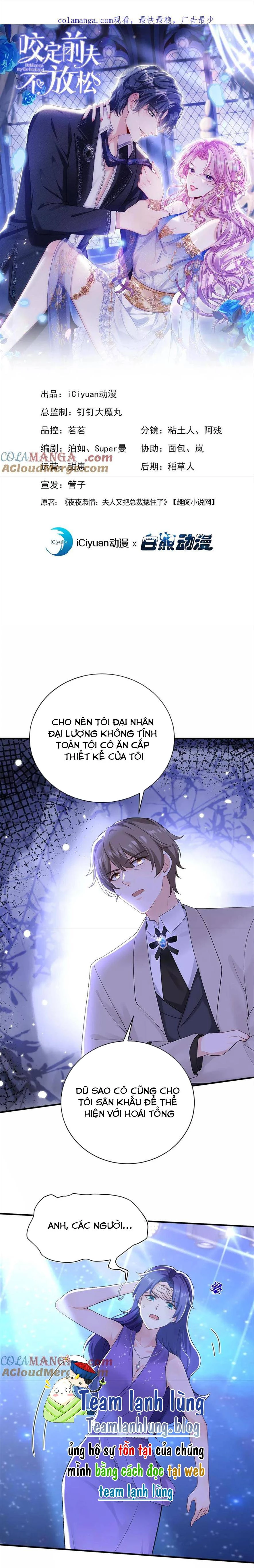 Tái Sinh Trở Lại : Chồng Cũ Khóc Lóc Cầu Xin Tái Hôn Chapter 195 - 1