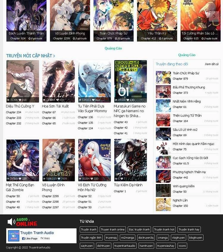 Song Tu Đạo Lữ Của Tôi Chapter 719 - 8