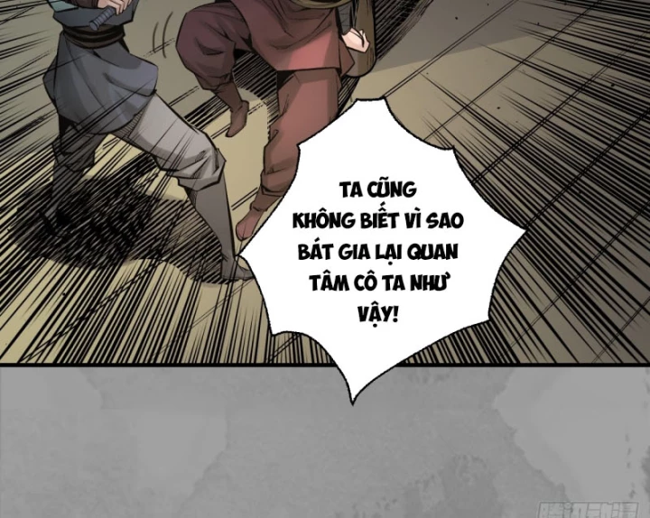 Tạng Phong Hành Chapter 233 - 14