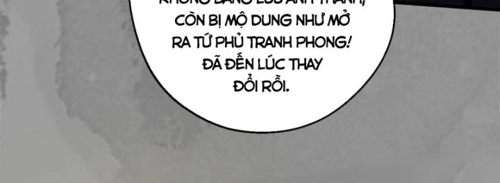 Tạng Phong Hành Chapter 240 - 27