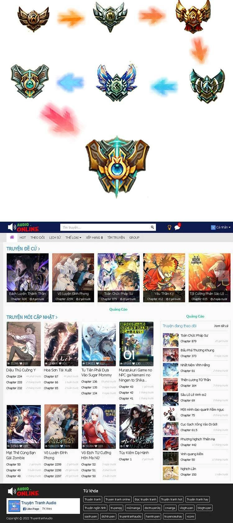 Song Tu Đạo Lữ Của Tôi Chapter 729 - 8