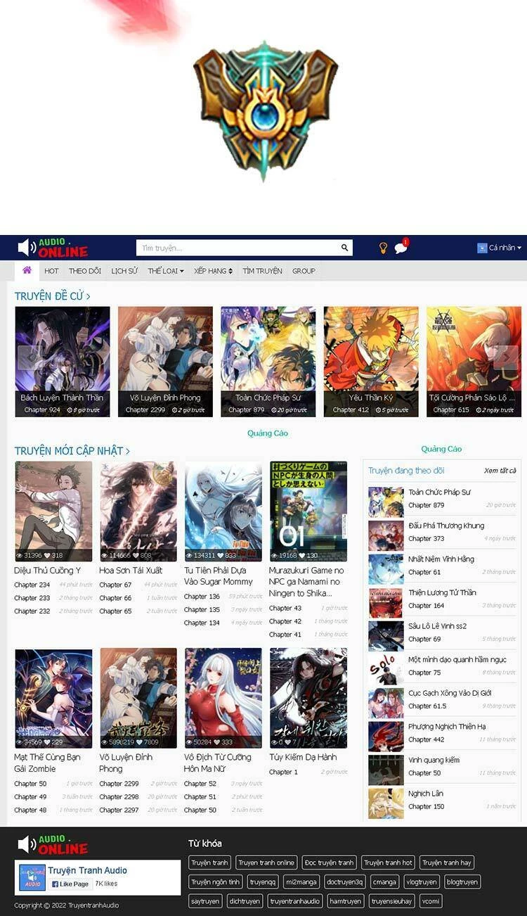 Song Tu Đạo Lữ Của Tôi Chapter 731 - 9