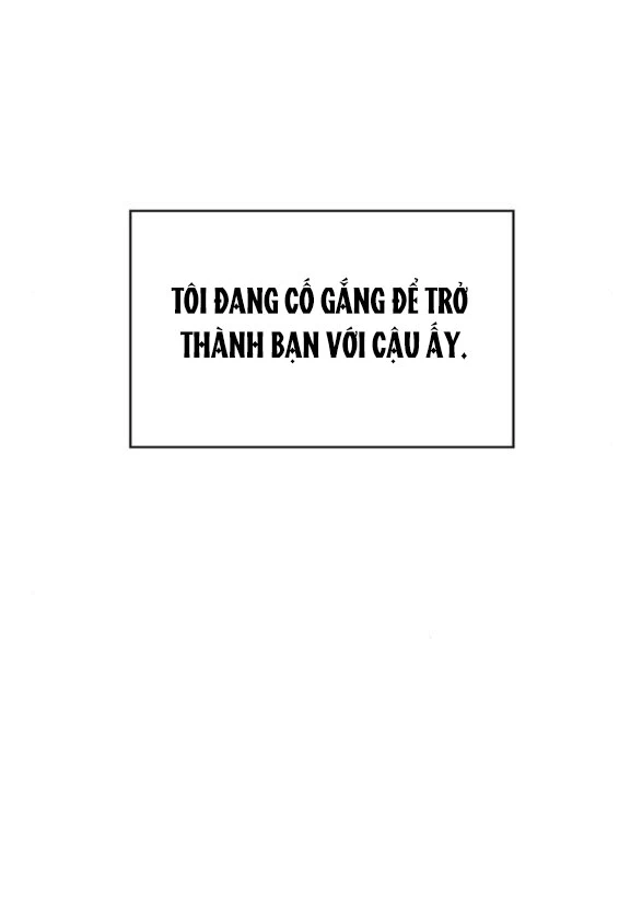 Thanh Xuân Đáng Yêu Chapter 2 - 13