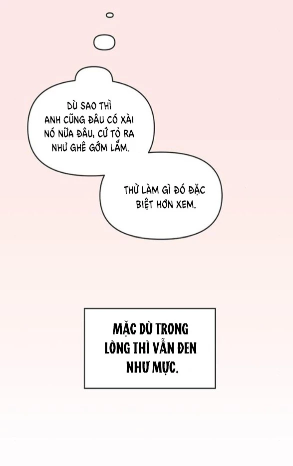 Thanh Xuân Đáng Yêu Chapter 3 - 23