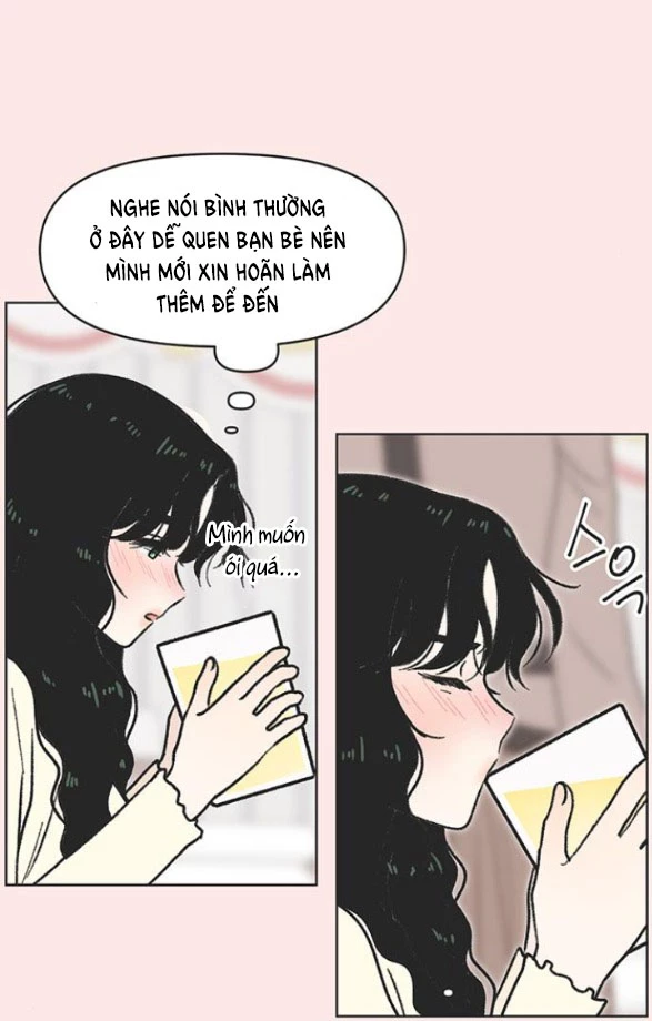 Thanh Xuân Đáng Yêu Chapter 3 - 79