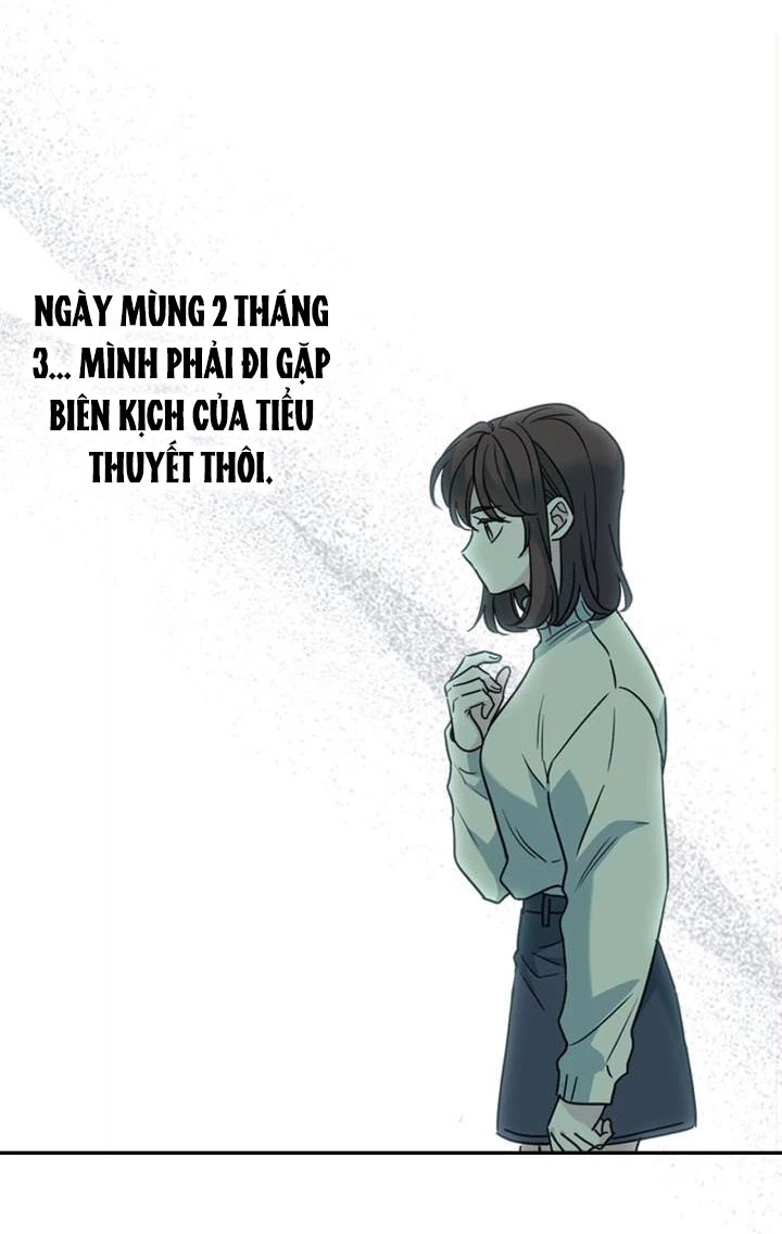 Luật Của Tiểu Thuyết Mạng Chapter 213 - 57