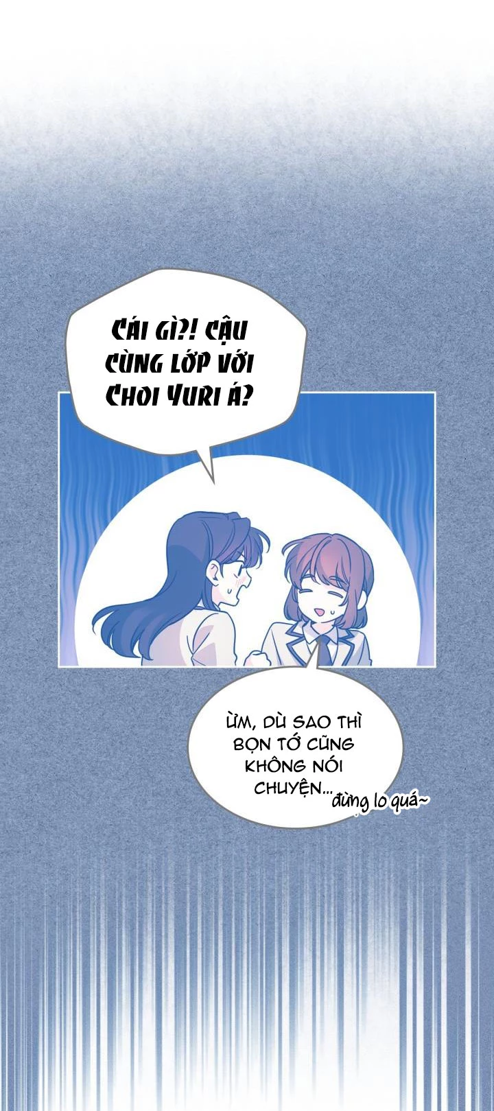 Luật Của Tiểu Thuyết Mạng Chapter 216 - 48