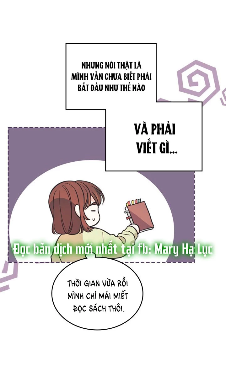 Luật Của Tiểu Thuyết Mạng Chapter 217 - 49