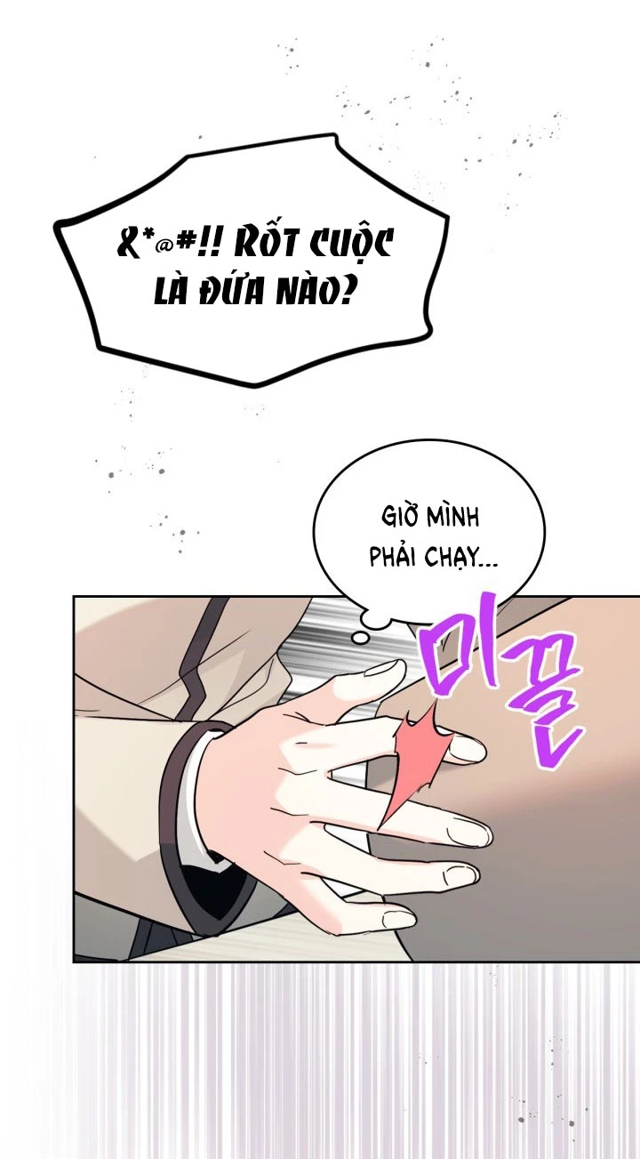 Luật Của Tiểu Thuyết Mạng Chapter 218 - 23