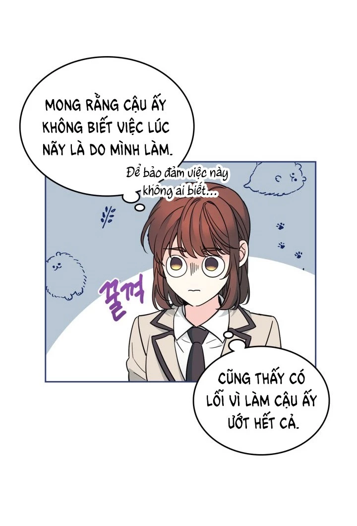 Luật Của Tiểu Thuyết Mạng Chapter 218 - 48