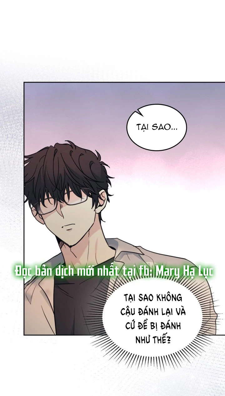 Luật Của Tiểu Thuyết Mạng Chapter 218 - 64