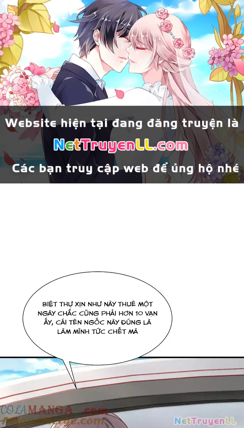 Mỗi Tuần Ta Có Một Nghề Nghiệp Mới Chapter 682 - 1