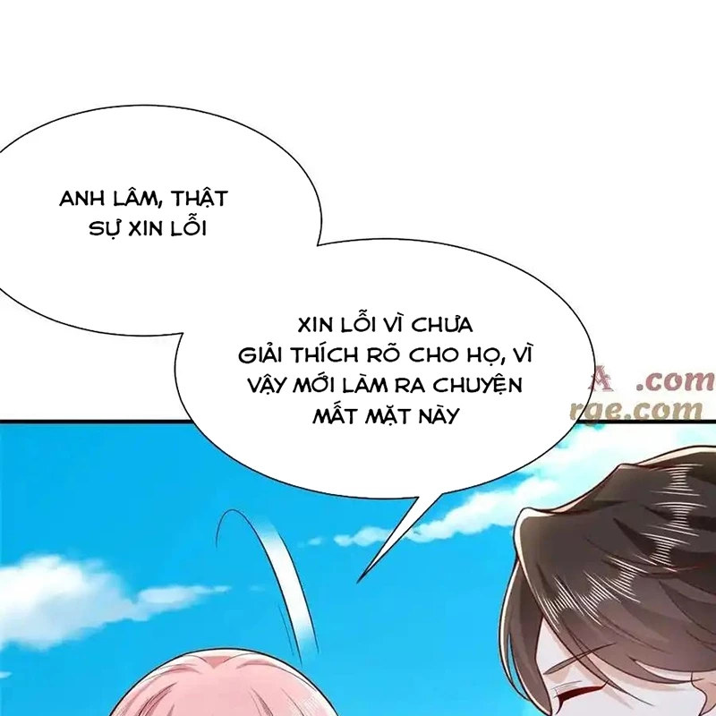 Mỗi Tuần Ta Có Một Nghề Nghiệp Mới Chapter 682 - 63