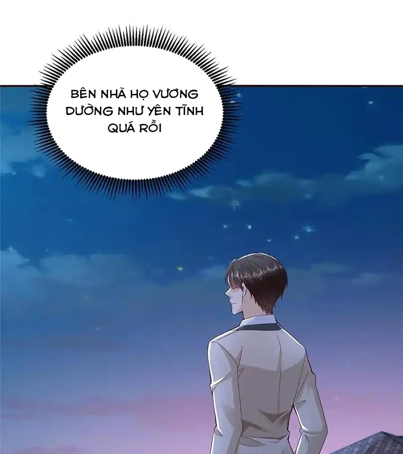 Mỗi Tuần Ta Có Một Nghề Nghiệp Mới Chapter 685 - 6