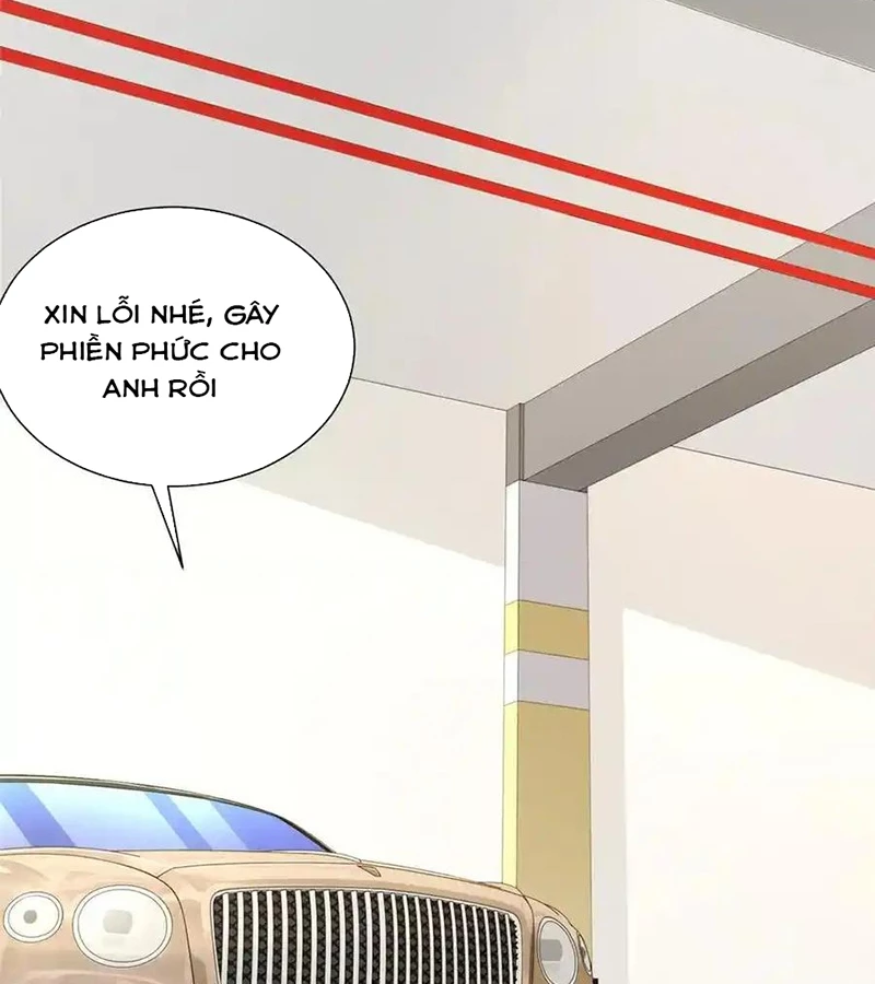 Mỗi Tuần Ta Có Một Nghề Nghiệp Mới Chapter 686 - 2