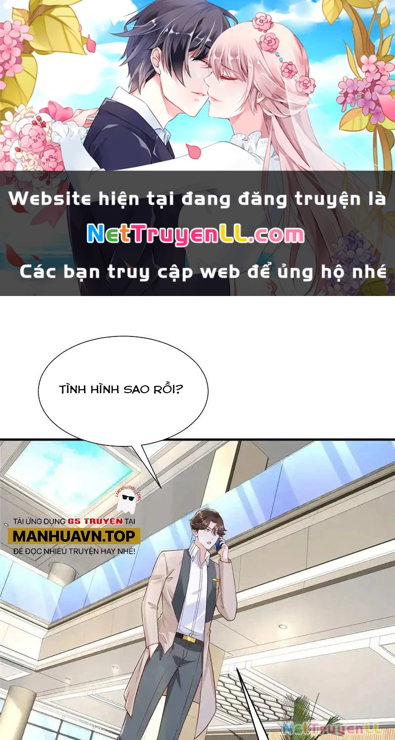 Mỗi Tuần Ta Có Một Nghề Nghiệp Mới Chapter 690 - 1