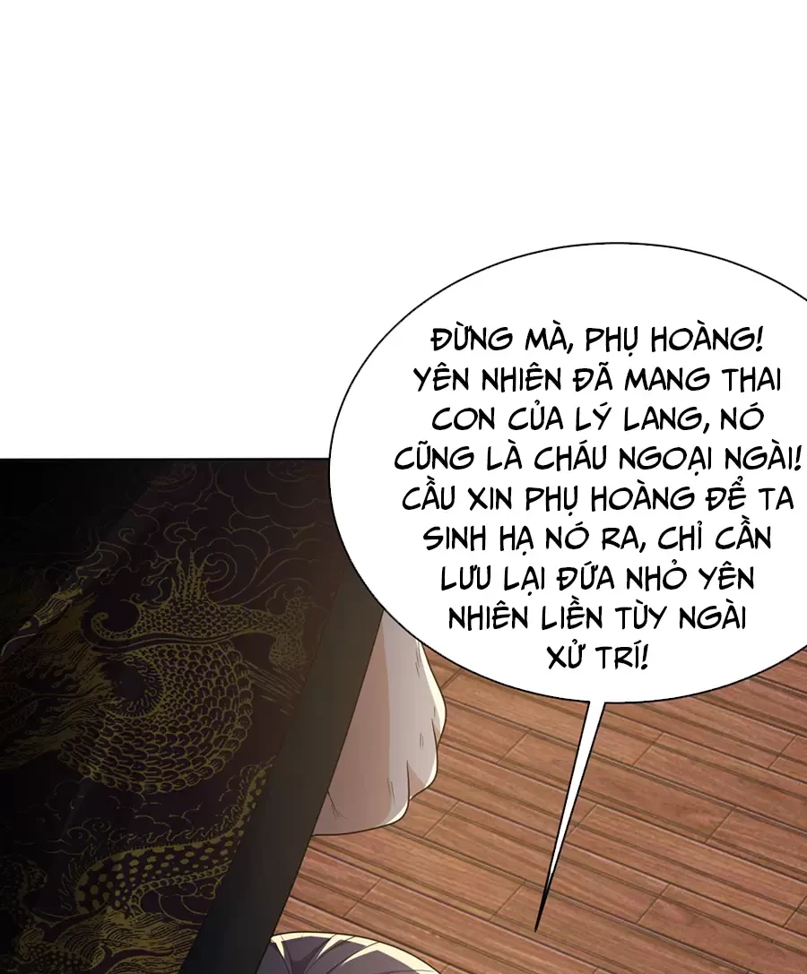 Người Ở Rể Bị Ép Thành Phản Diện Chapter 551 - 42