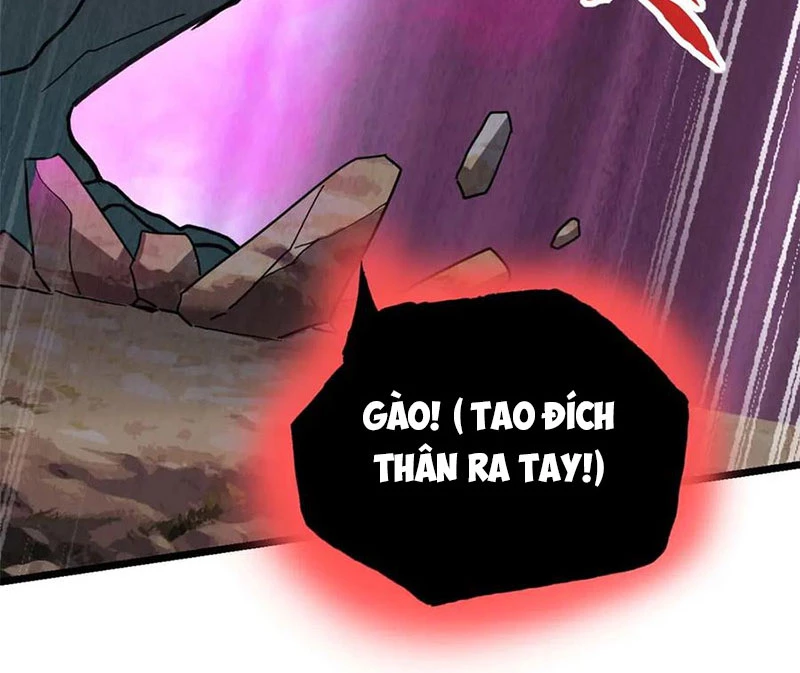 Ma Thú Siêu Thần Chapter 159 - 9