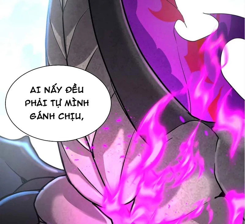 Ma Thú Siêu Thần Chapter 159 - 57