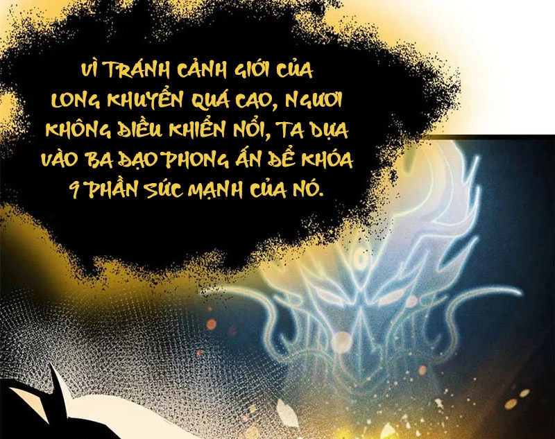 Ma Thú Siêu Thần Chapter 159 - 86