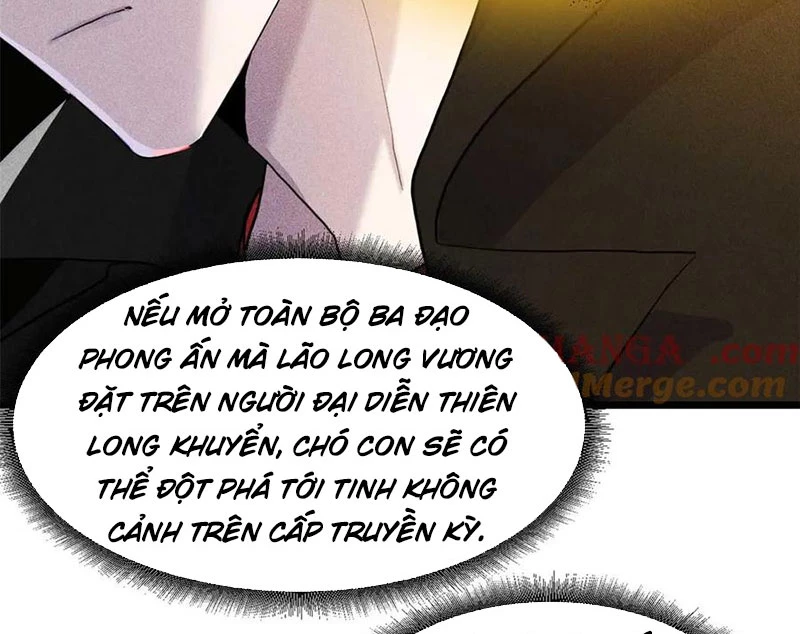 Ma Thú Siêu Thần Chapter 159 - 88