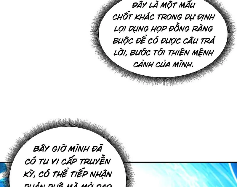 Ma Thú Siêu Thần Chapter 159 - 89