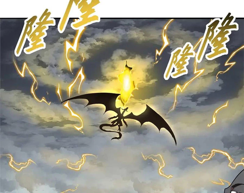 Ma Thú Siêu Thần Chapter 159 - 92