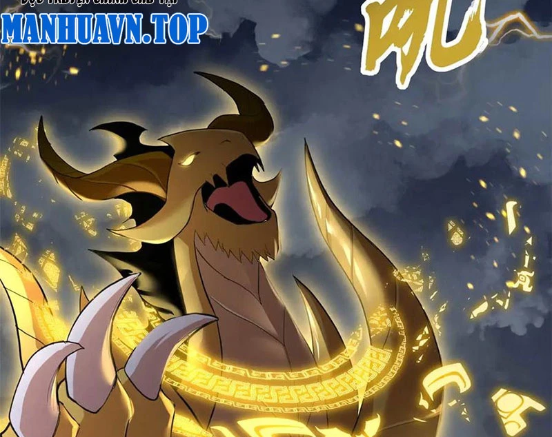 Ma Thú Siêu Thần Chapter 159 - 95