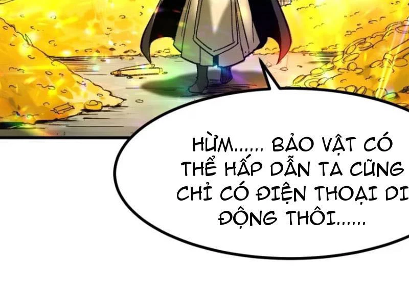 Không Cẩn Thận, Lưu Danh Muôn Thủa Chapter 60 - 20