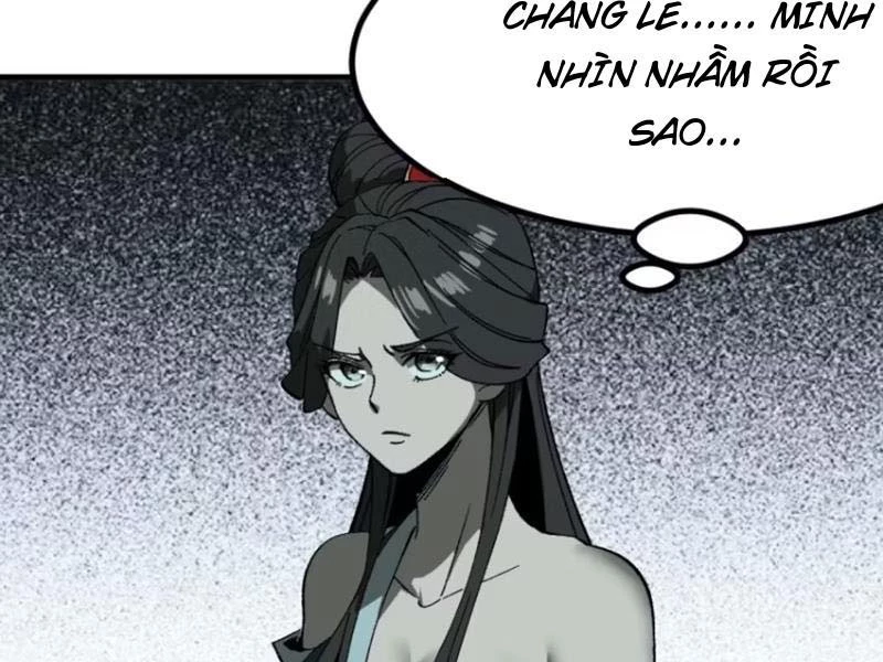 Không Cẩn Thận, Lưu Danh Muôn Thủa Chapter 60 - 41