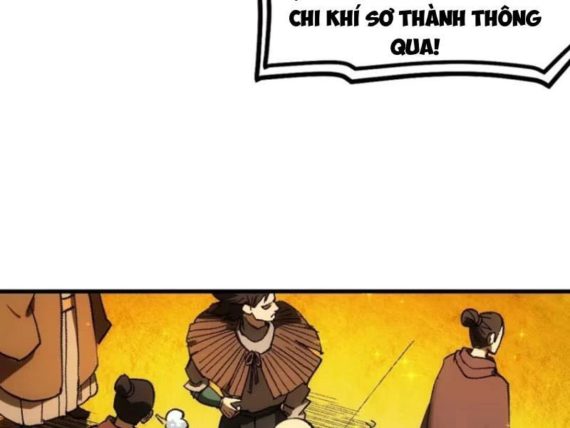 Không Cẩn Thận, Lưu Danh Muôn Thủa Chapter 60 - 79