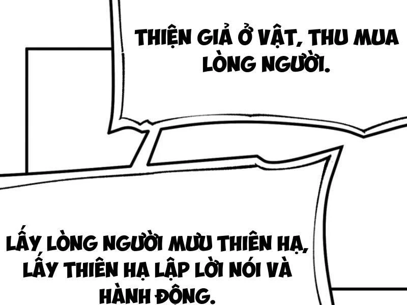 Không Cẩn Thận, Lưu Danh Muôn Thủa Chapter 60 - 85