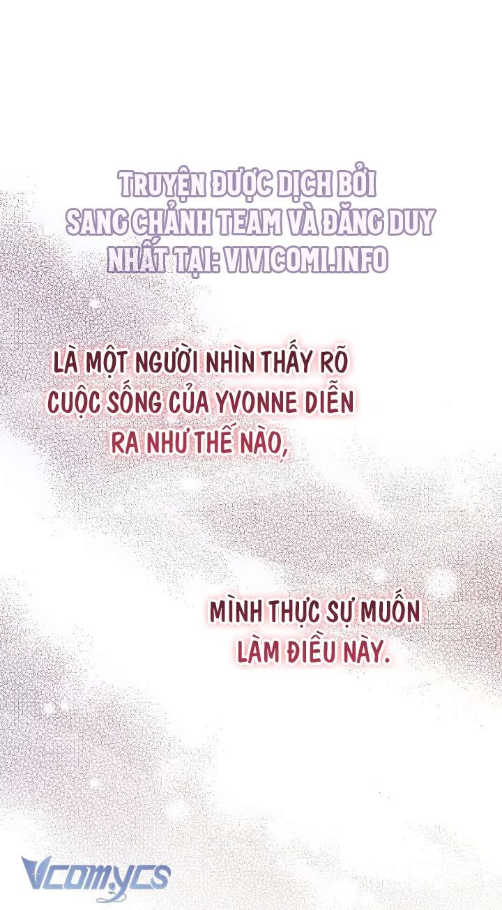 Người Xem Mắt Của Ác Nữ Quá Hoàn Hảo Chapter 31 - 16