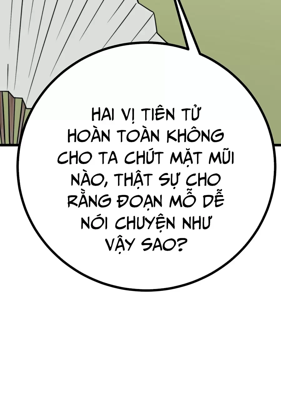 Vai Ác Sư Tôn Mang Theo Các Đồ Đệ Vô Địch Thiên Hạ Chapter 57.1 - 16