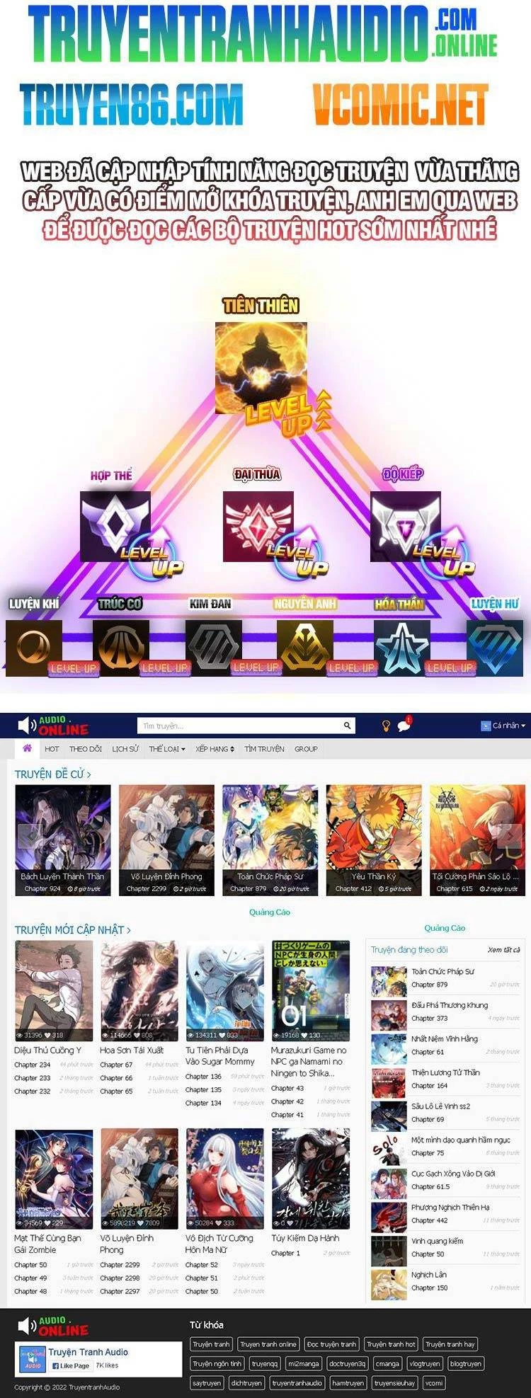 Song Tu Đạo Lữ Của Tôi Chapter 746 - 8