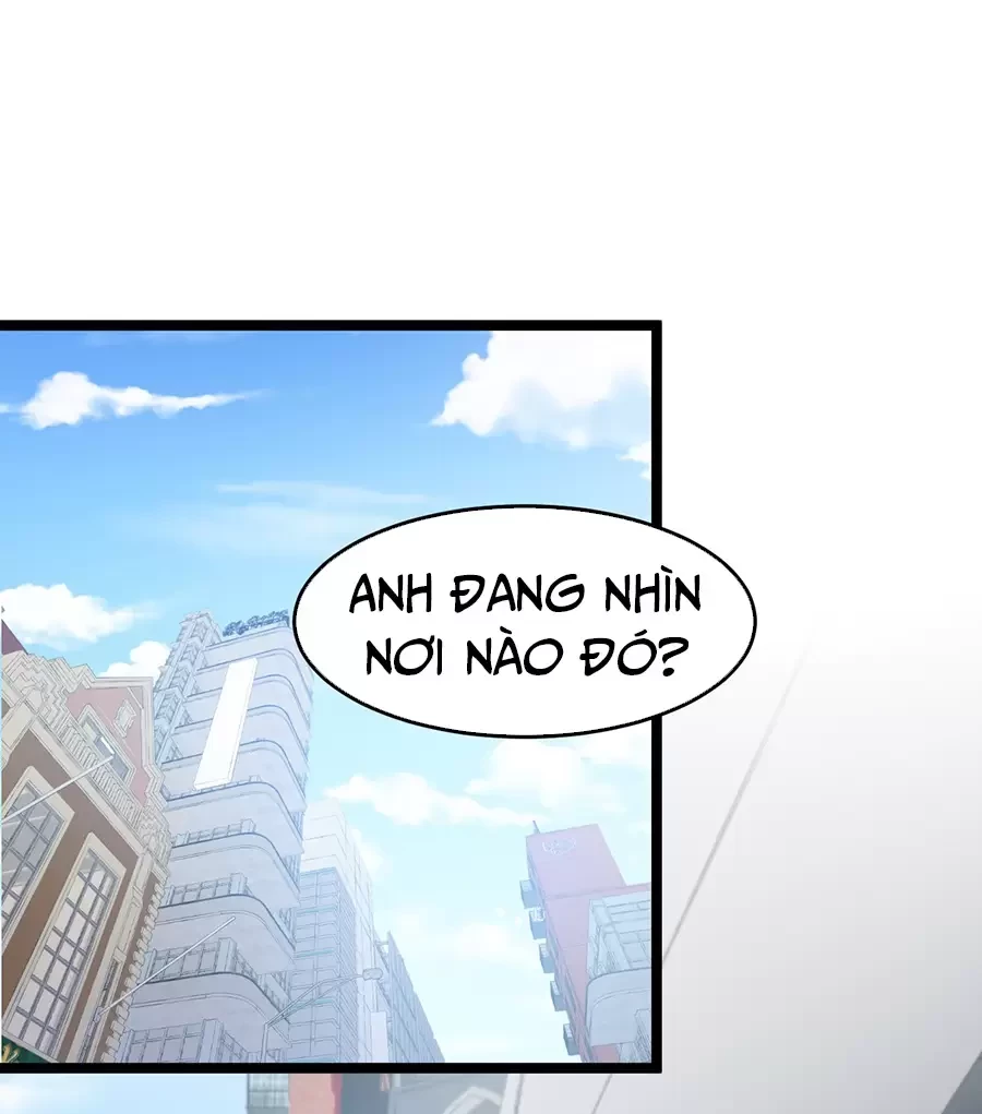 Hảo Đồ Nhi Hãy Tha Cho Vi Sư Chapter 110.5 - 3