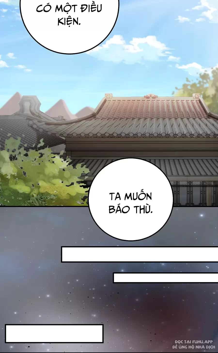 Đồ Đệ Của Ta Là Nữ Đế Chapter 48 - 37