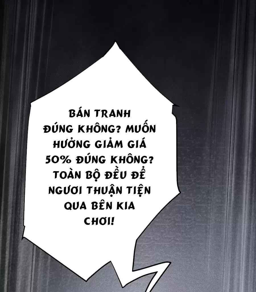 Đồ Đệ Của Ta Là Nữ Đế Chapter 49 - 19