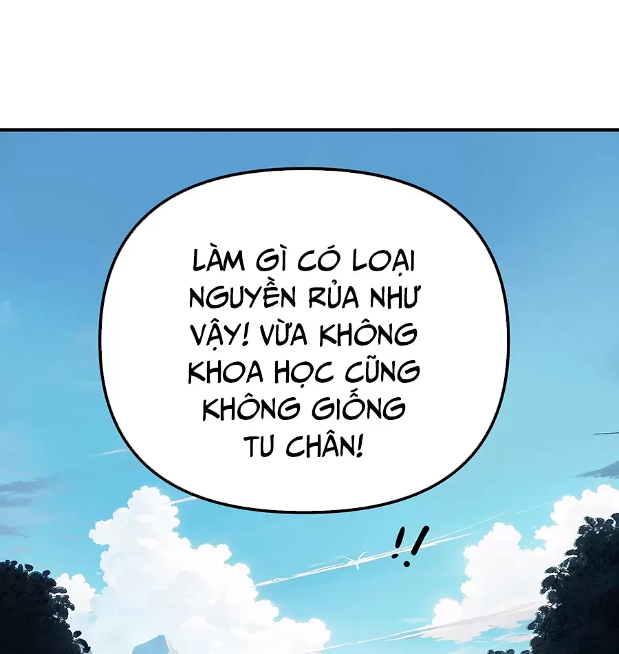 Đồ Đệ Của Ta Là Nữ Đế Chapter 53 - 47