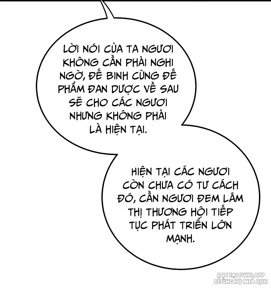 Đồ Đệ Của Ta Là Nữ Đế Chapter 54 - 26