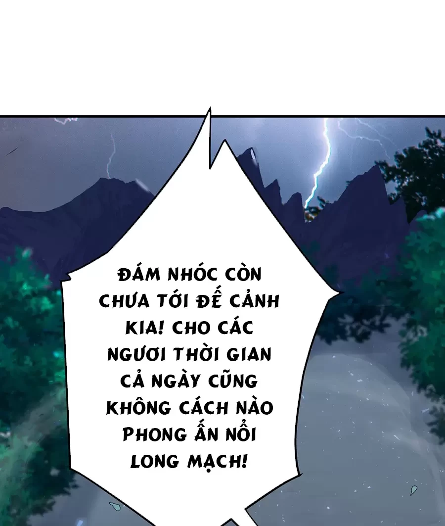 Đồ Đệ Của Ta Là Nữ Đế Chapter 61 - 38