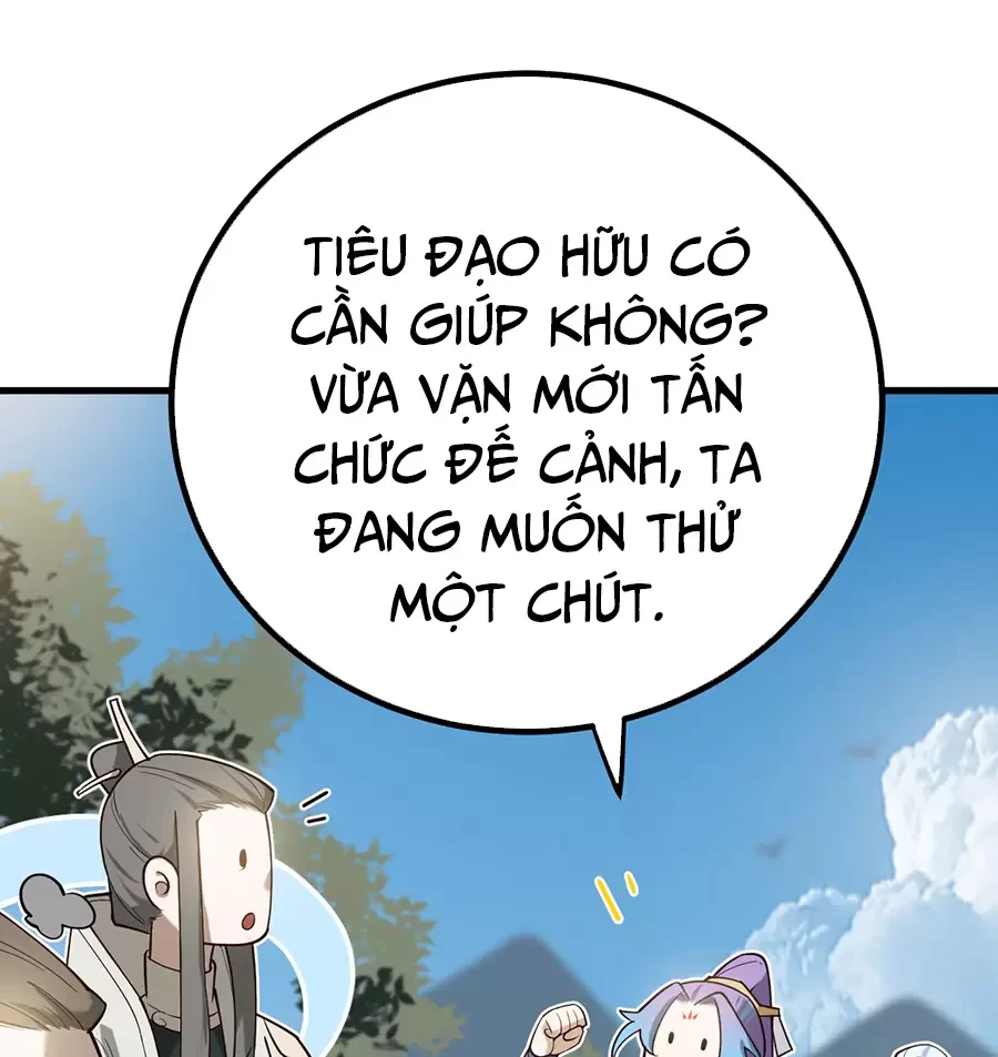 Đồ Đệ Của Ta Là Nữ Đế Chapter 66 - 54