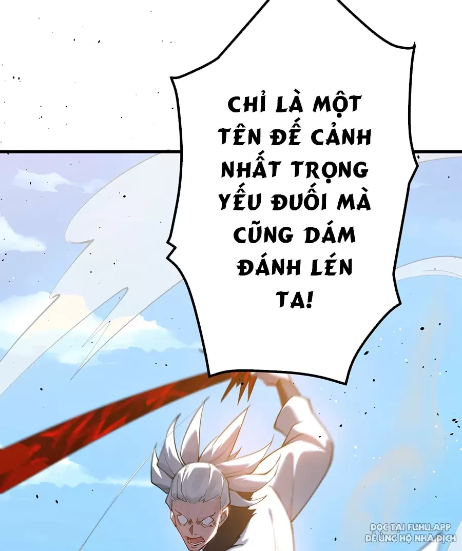 Đồ Đệ Của Ta Là Nữ Đế Chapter 78 - 38