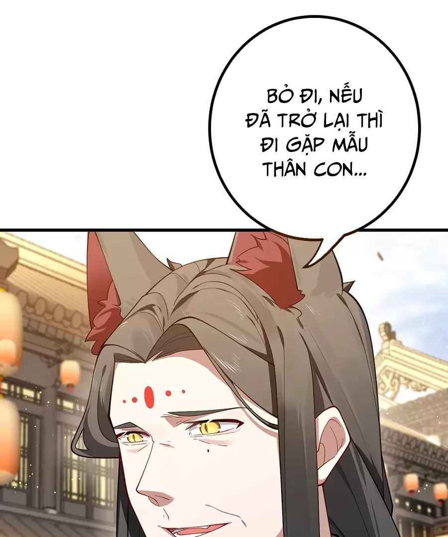 Đồ Đệ Của Ta Là Nữ Đế Chapter 83 - 21