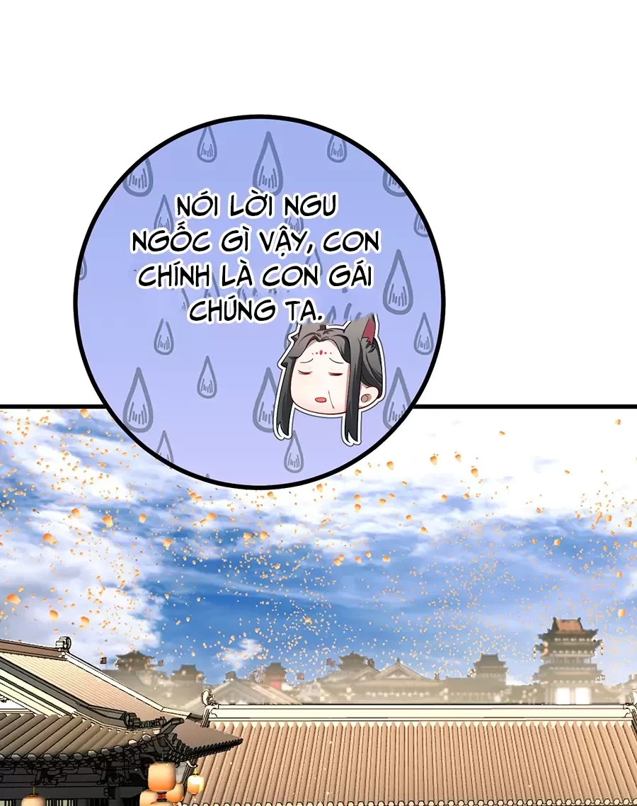 Đồ Đệ Của Ta Là Nữ Đế Chapter 83 - 25