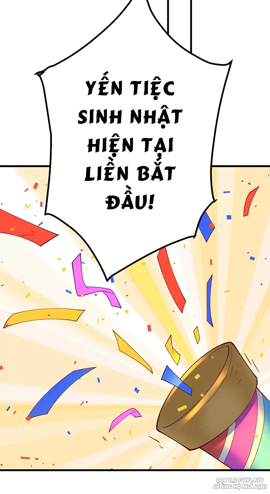 Đồ Đệ Của Ta Là Nữ Đế Chapter 84 - 16