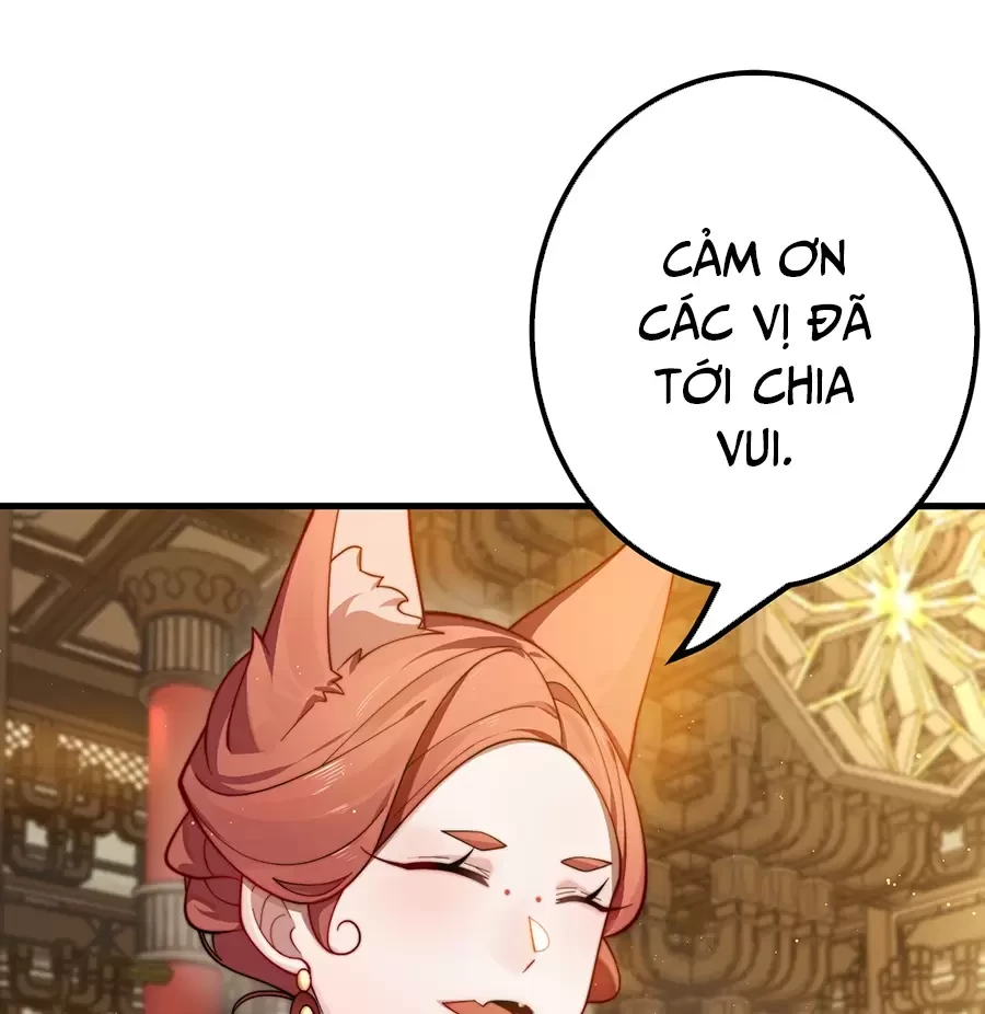 Đồ Đệ Của Ta Là Nữ Đế Chapter 84 - 20